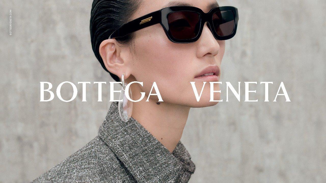 BOTTEGA VENETA